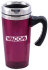 Promotional Purple